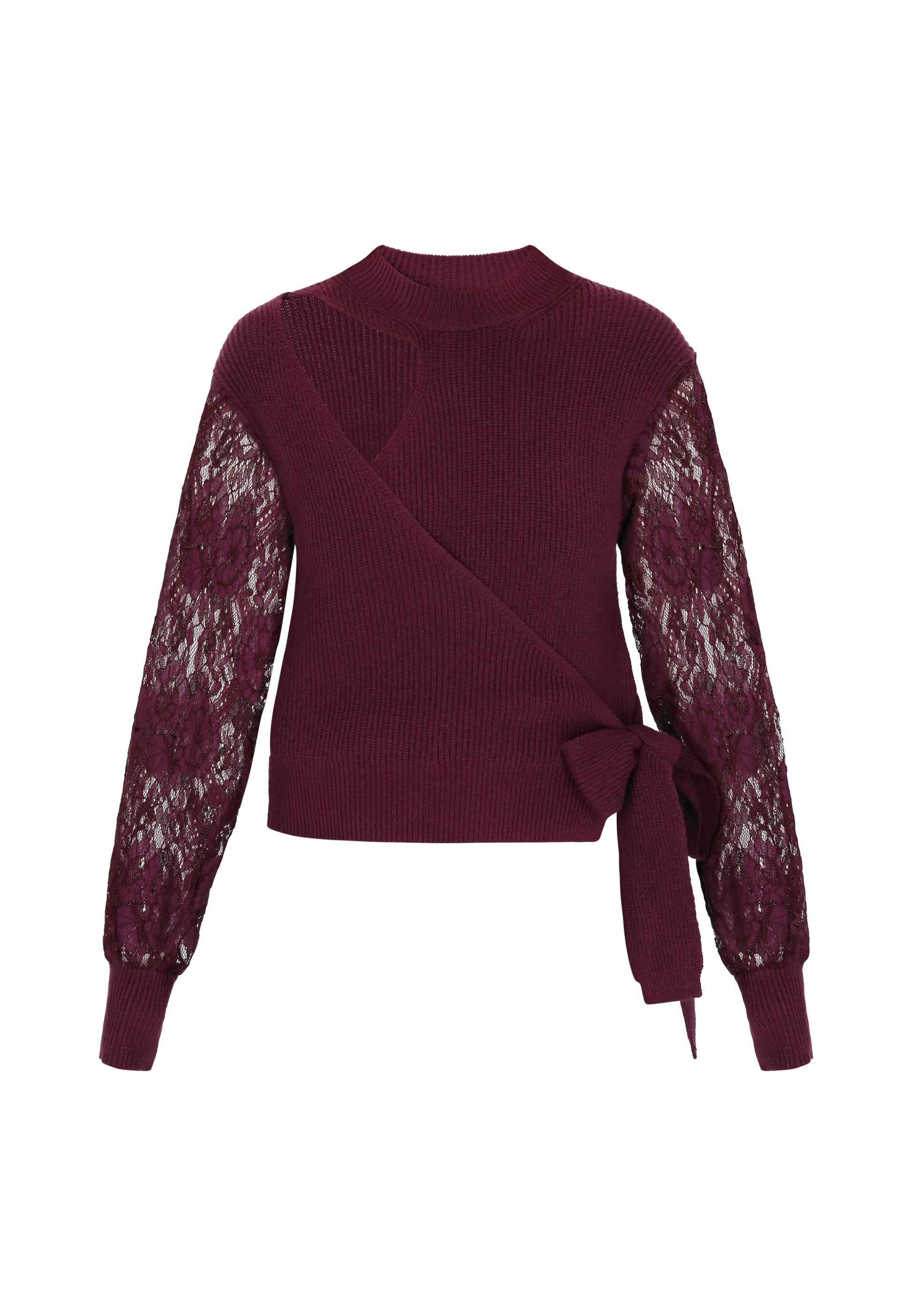 Faina Pullover für Damen