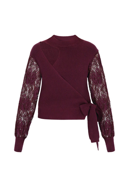 Faina Pullover für Damen