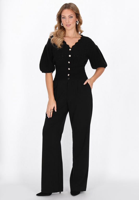 faina Women's Cardigan