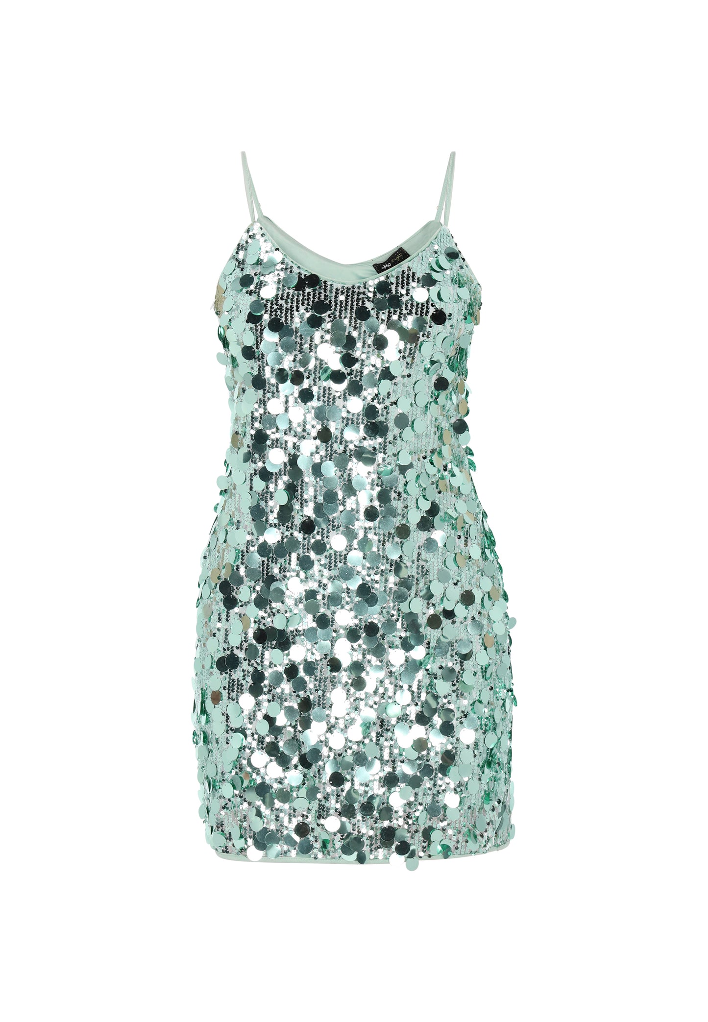 myMo at night Women's Dress