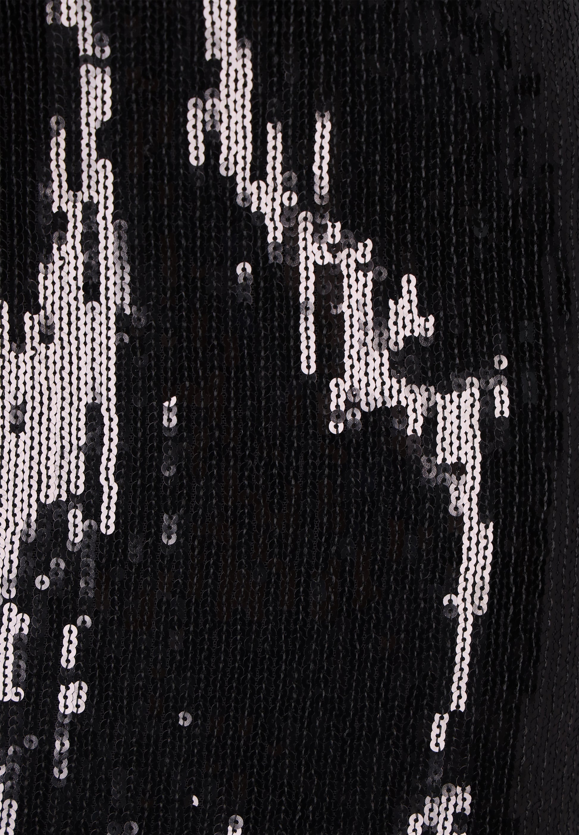 myMo at night Women's Skirt