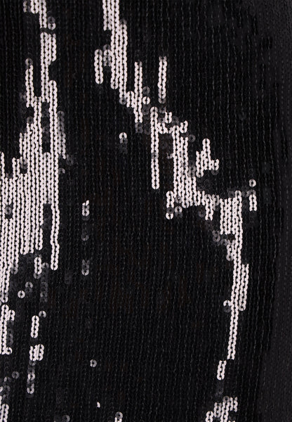 myMo at night Women's Skirt