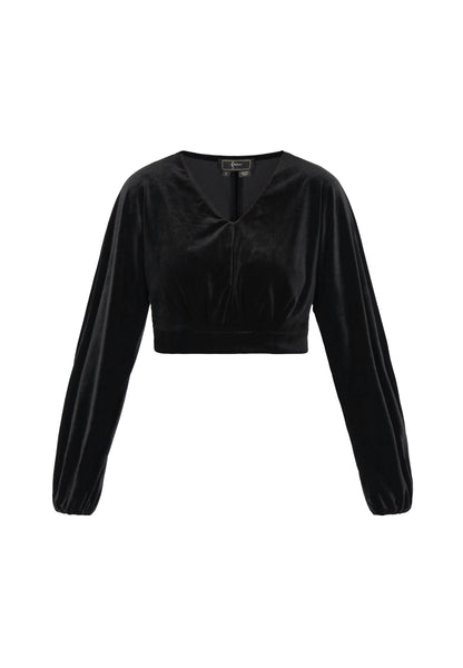 faina Damen Bluse