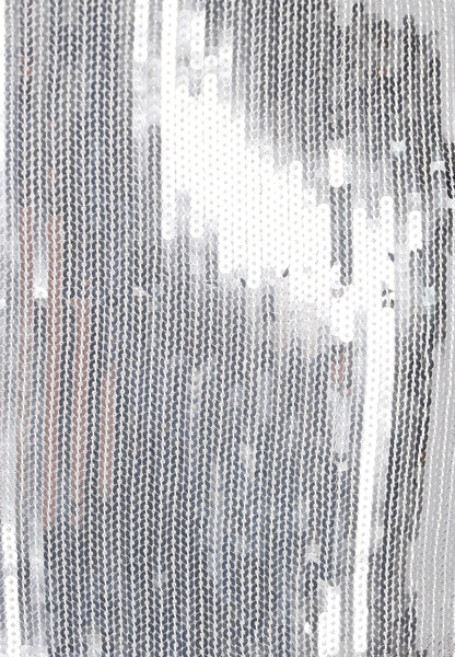 myMo at night Women's Skirt