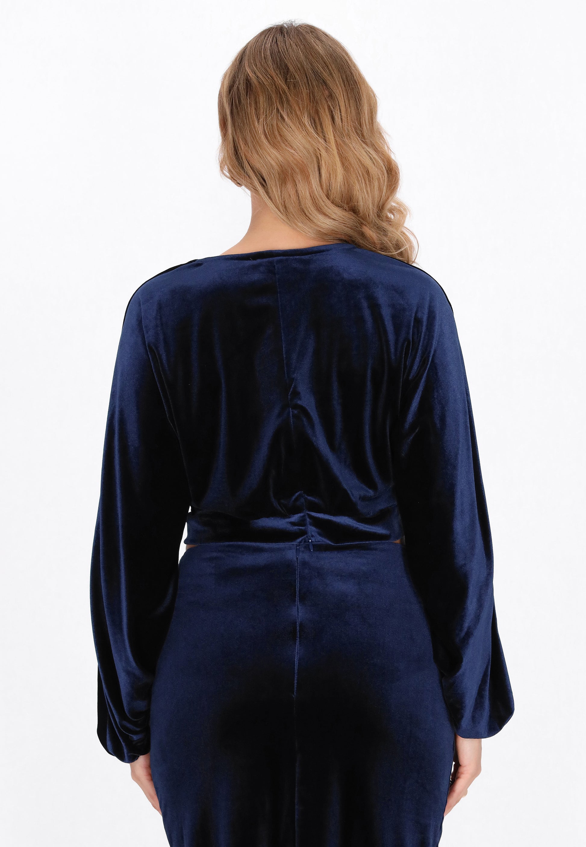 faina Damen Bluse