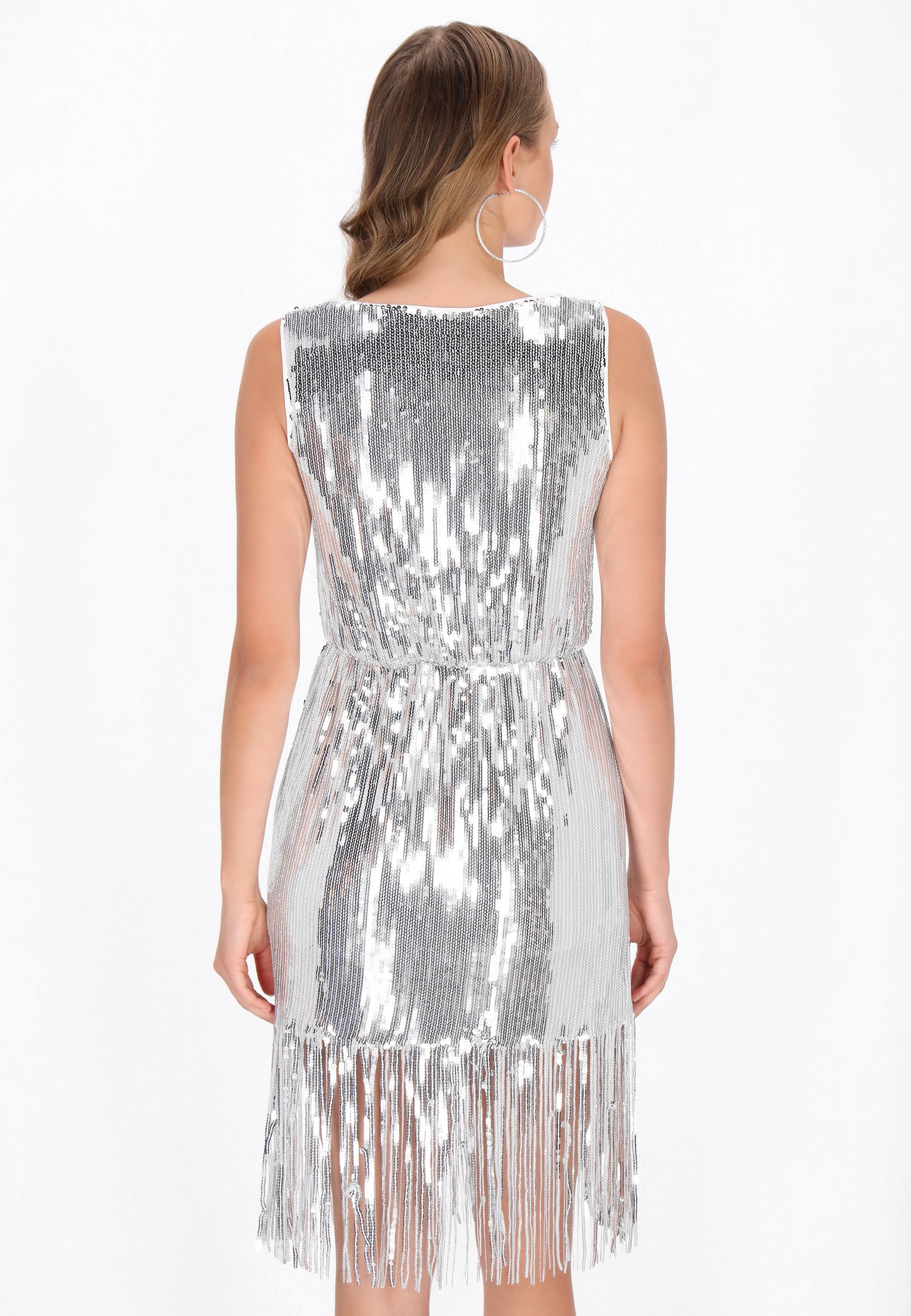 myMo at night Women's Dress