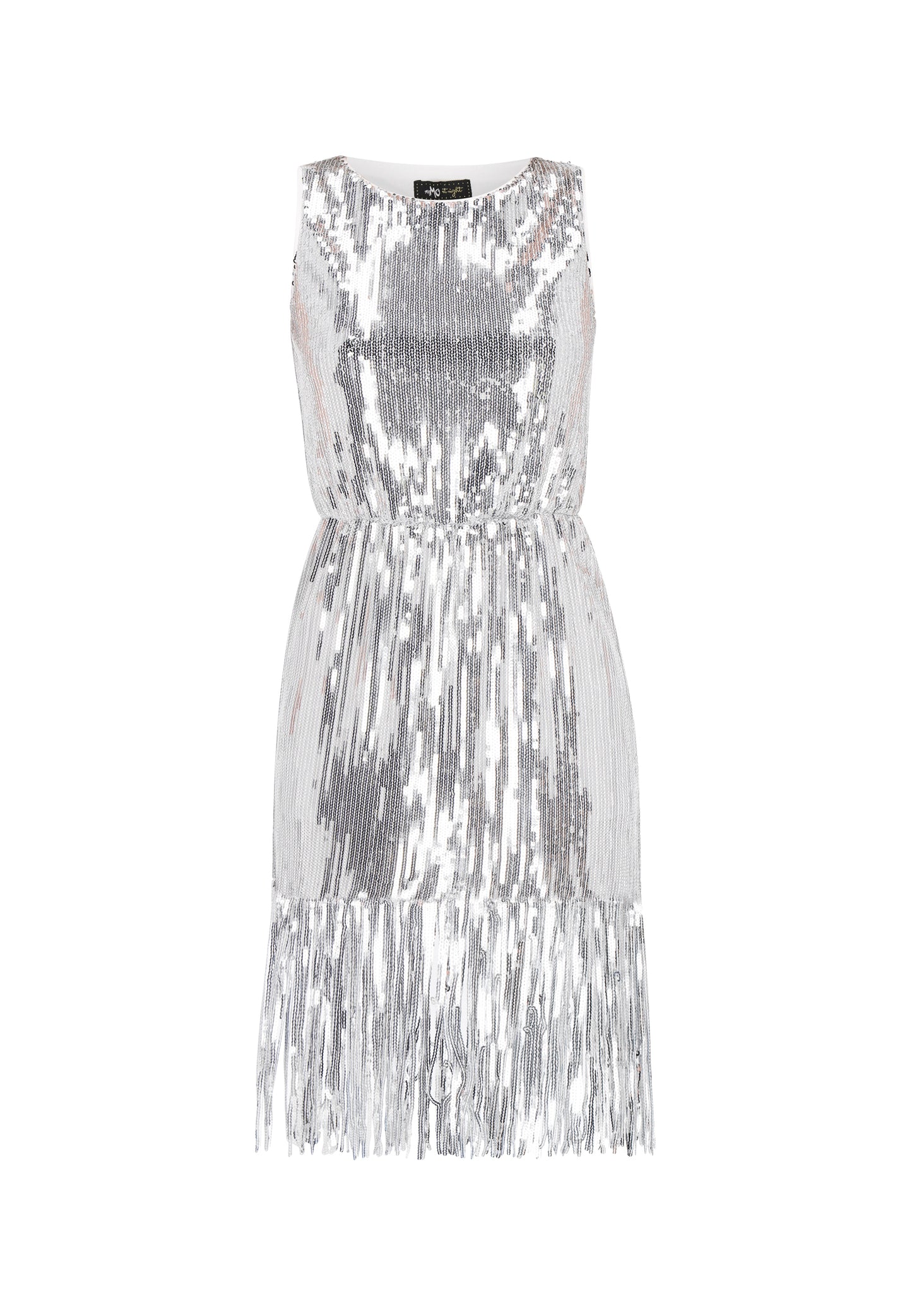 myMo at night Women's Dress