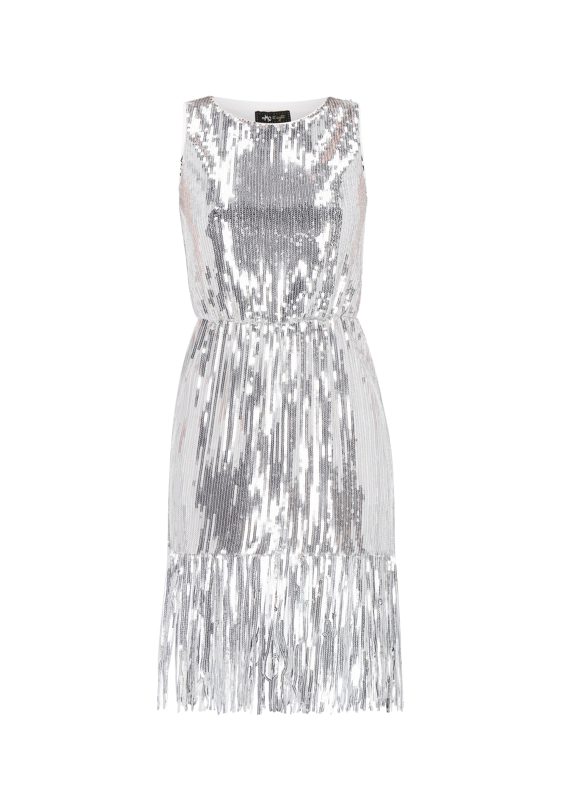 myMo at night Women's Dress