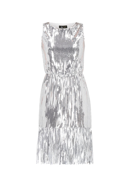 myMo at night Women's Dress