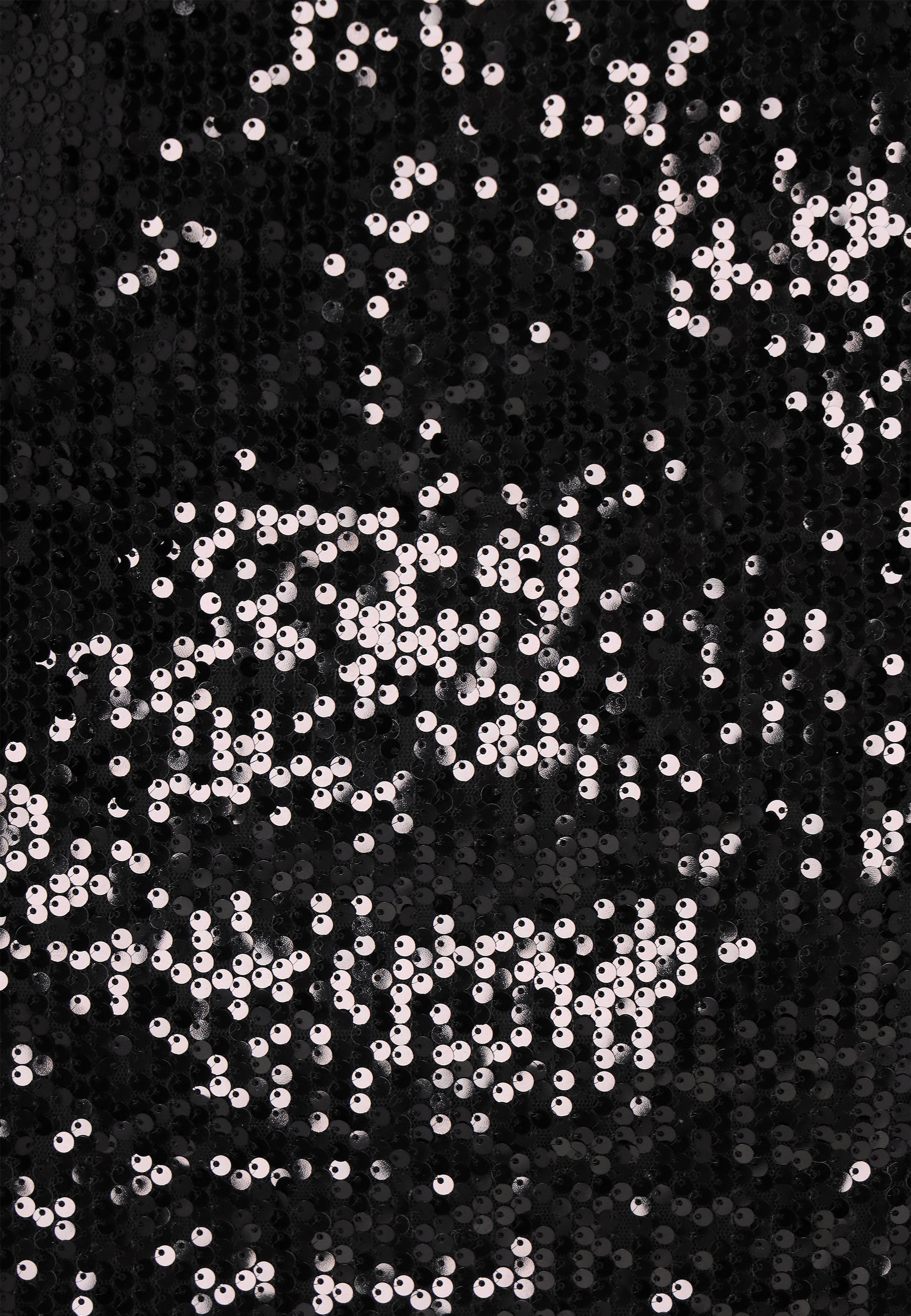 myMo at night Women's Skirt