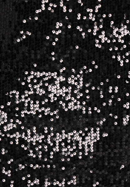 myMo at night Women's Skirt