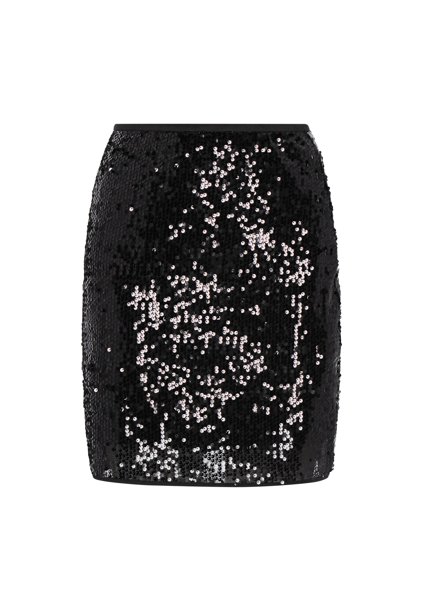 myMo at night Women's Skirt