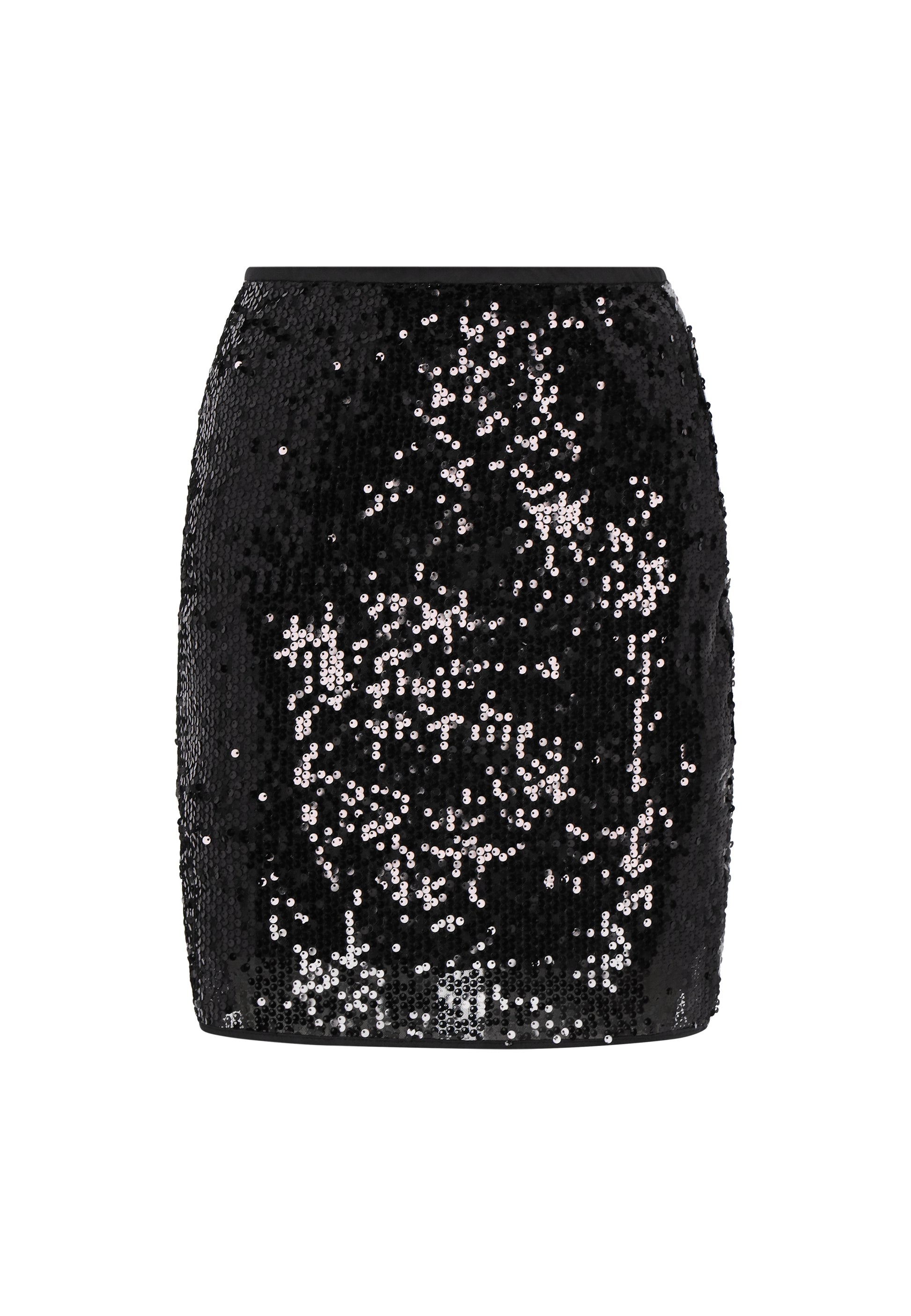 myMo at night Women's Skirt