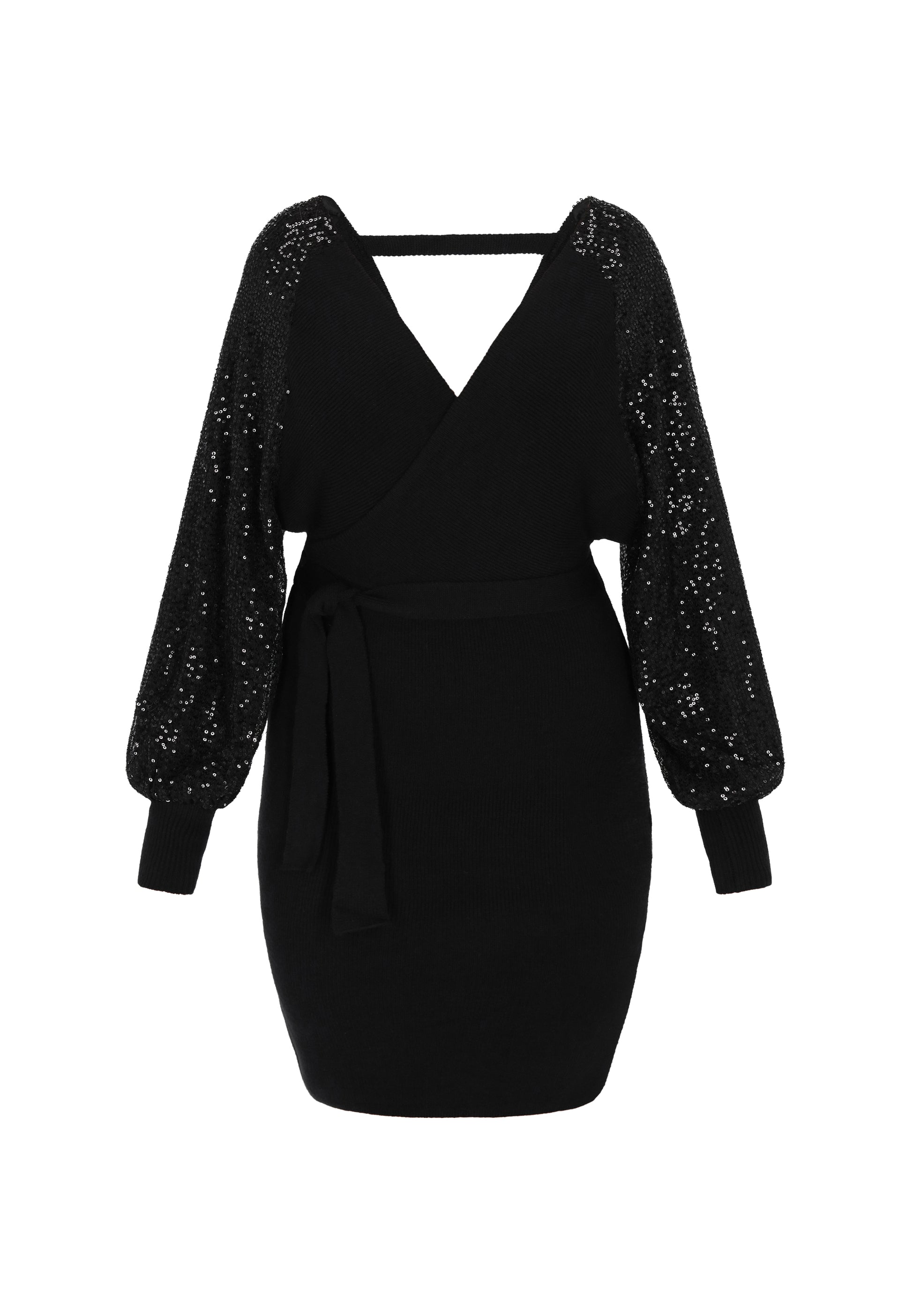faina Damen Kleid