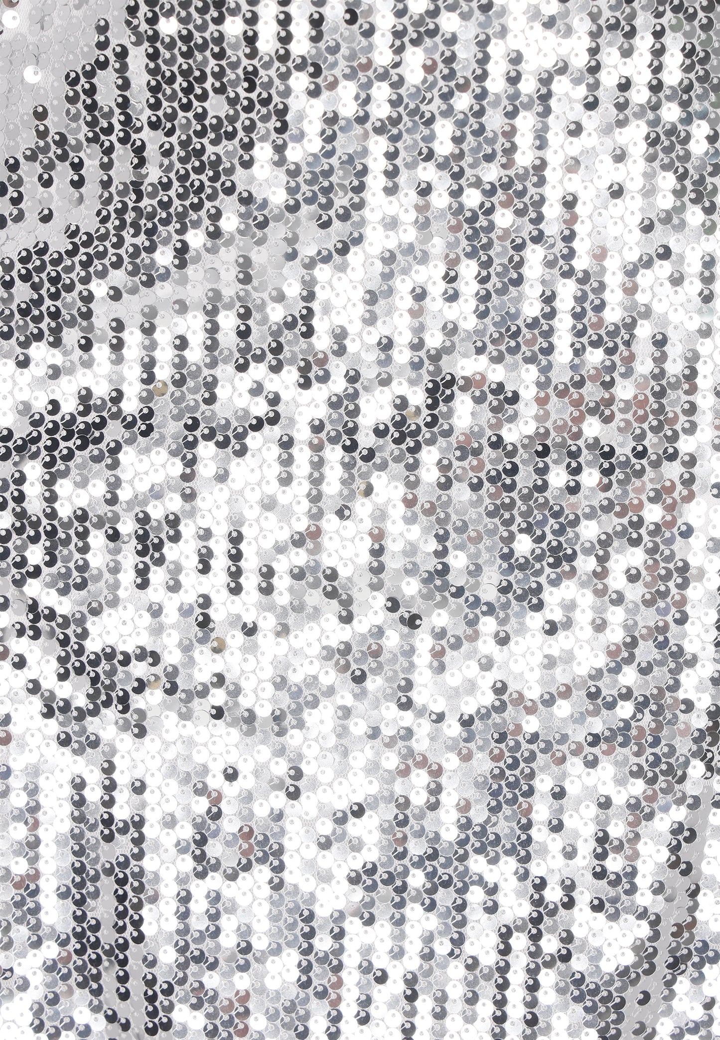 myMo at night Women's Skirt