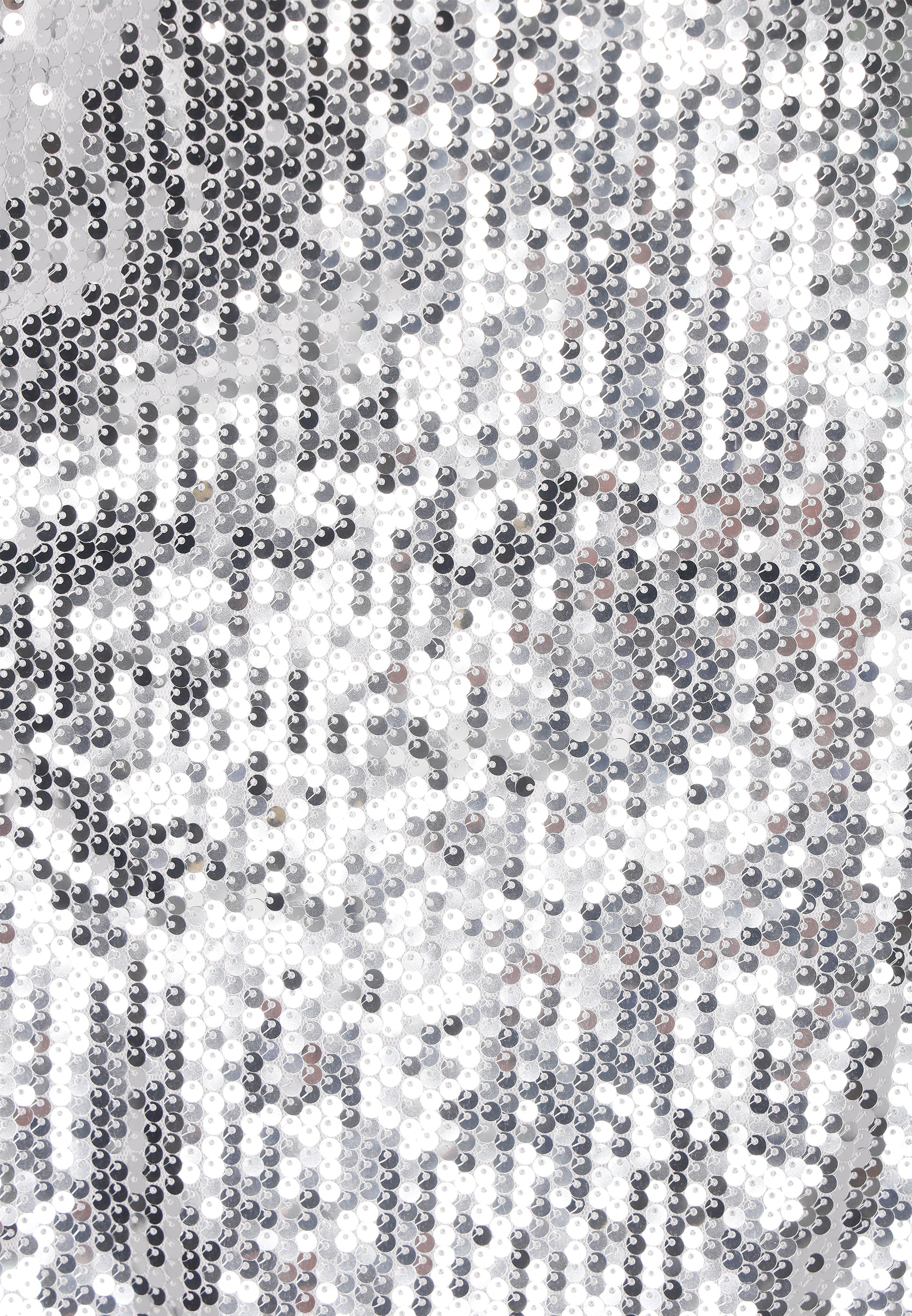 myMo at night Women's Skirt