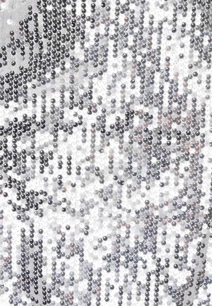 myMo at night Women's Skirt