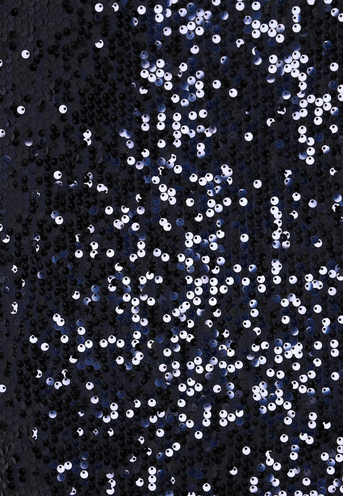 myMo at night Women's Skirt