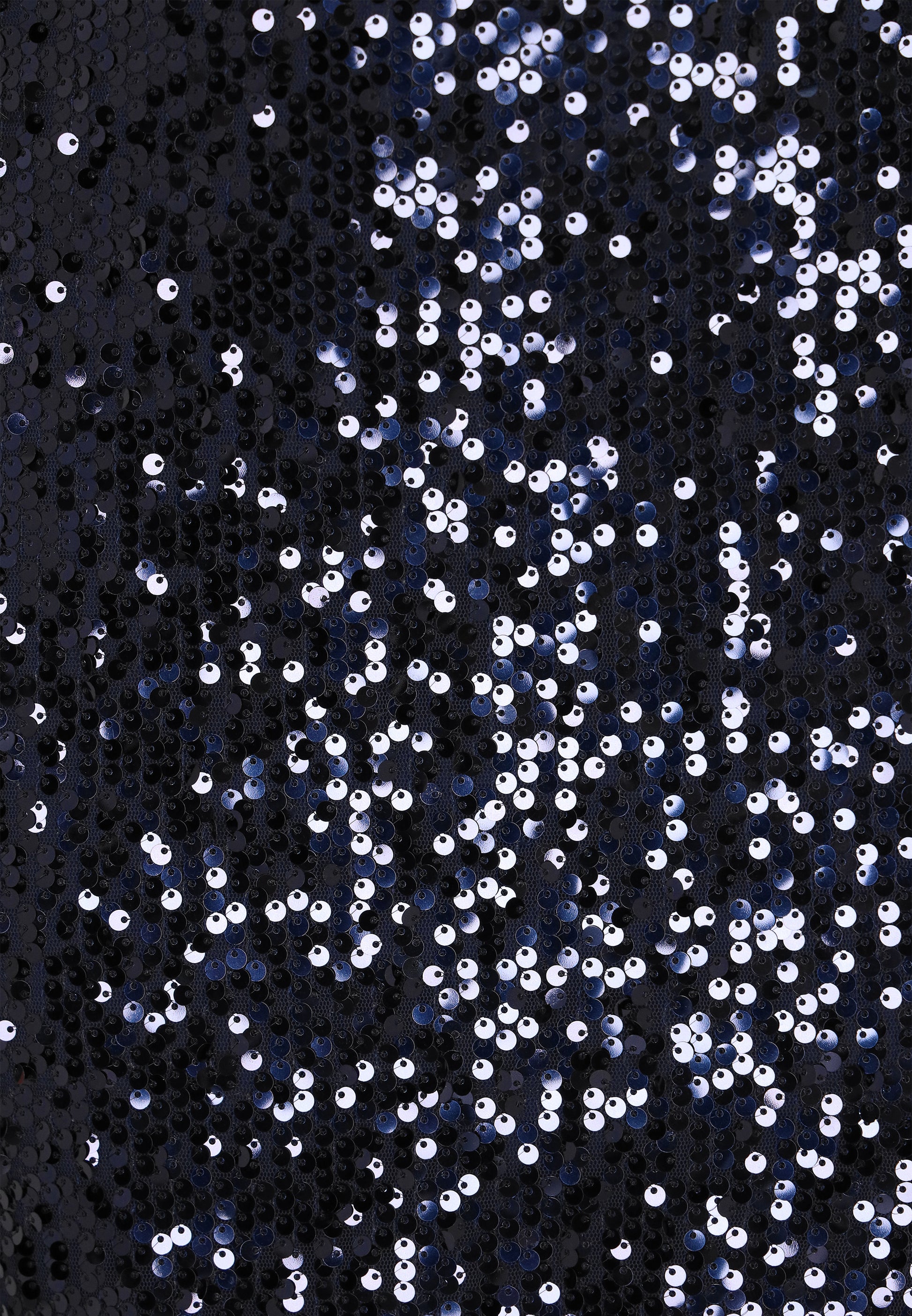 myMo at night Women's Skirt