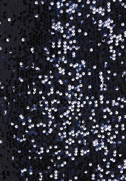 myMo at night Women's Skirt