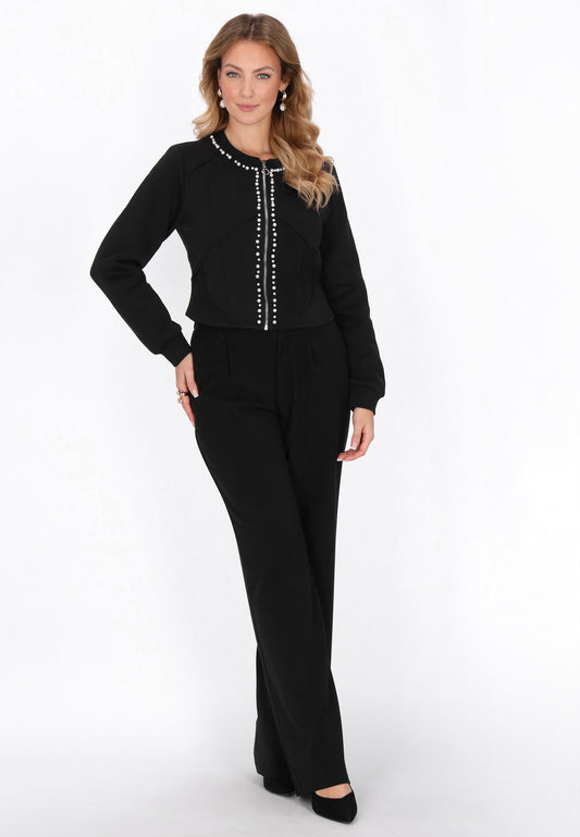 faina Women's Sweatshirt