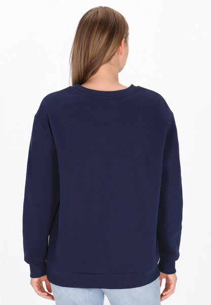 myMo pop Damen-Sweatshirt