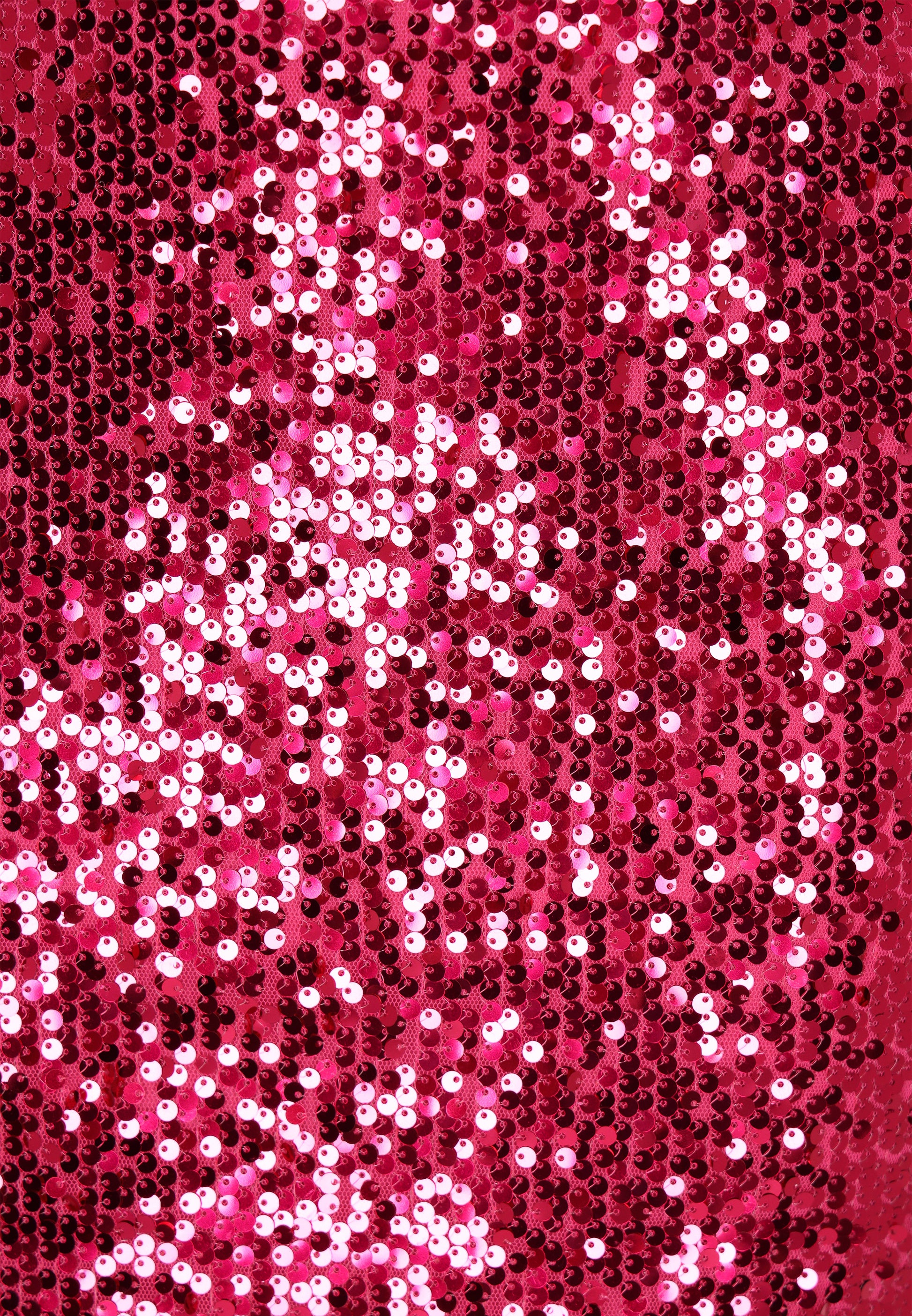 myMo at night Women's Skirt