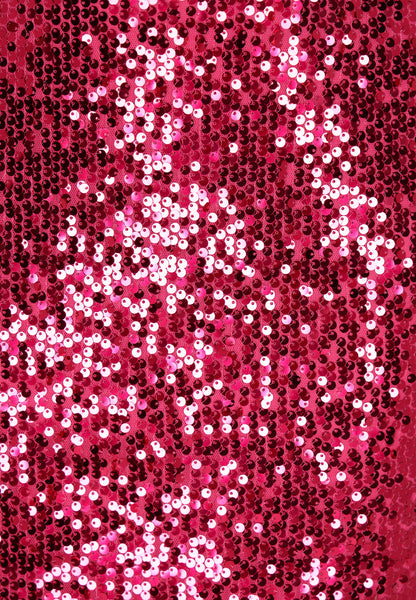 myMo at night Women's Skirt