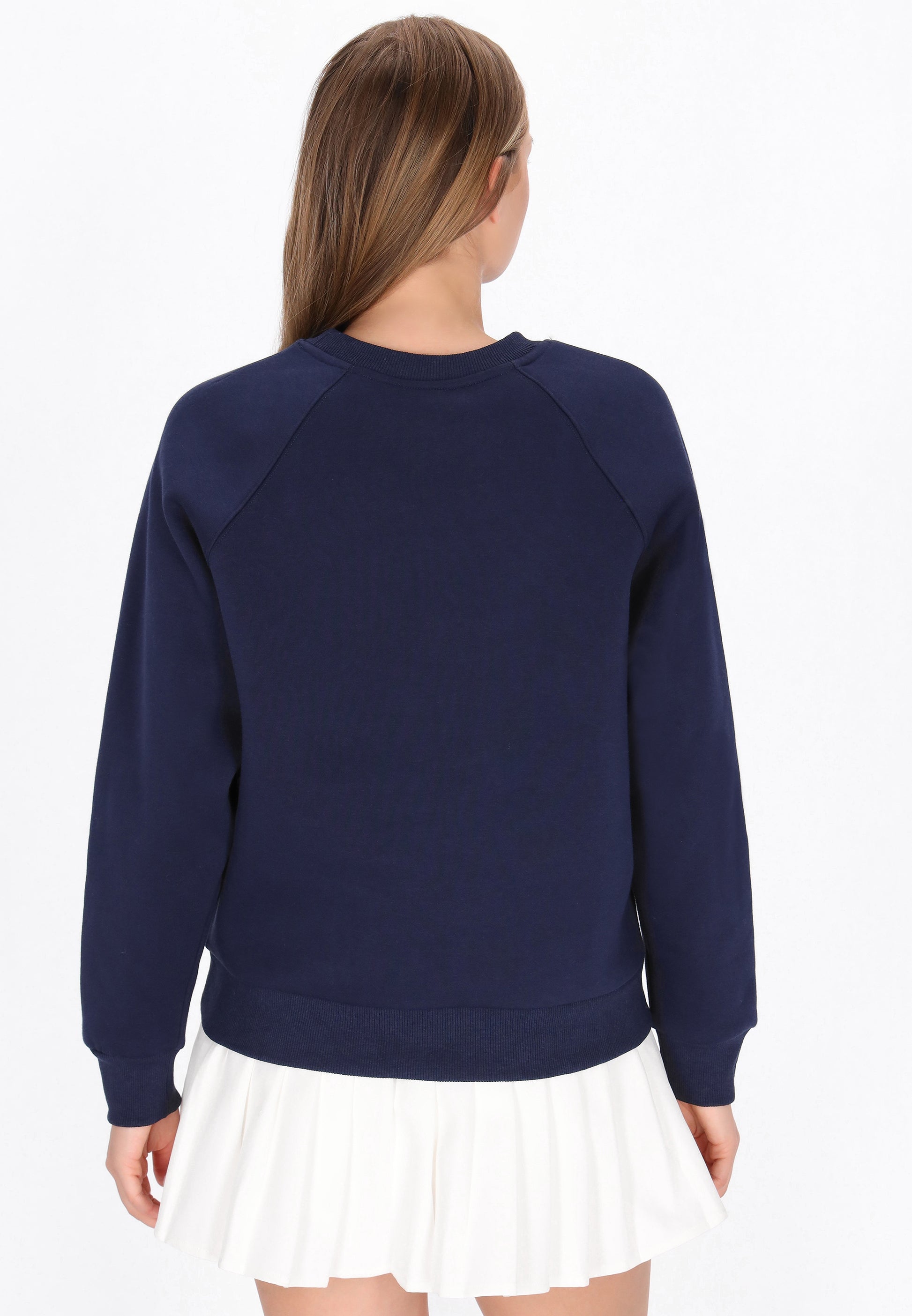 myMo pop Damen-Sweatshirt