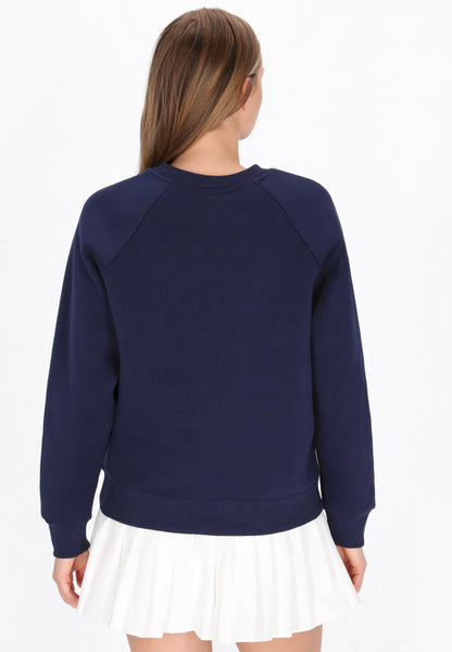 myMo pop Damen-Sweatshirt