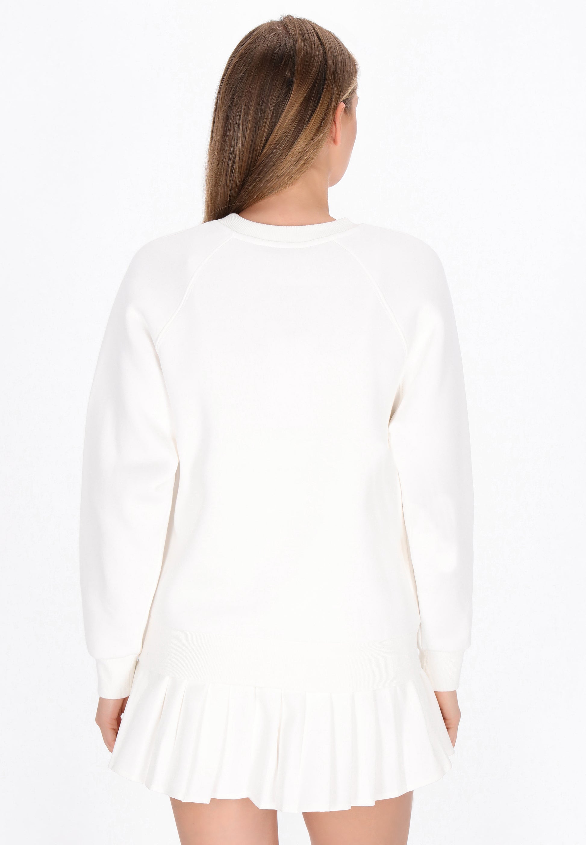 myMo pop Damen-Sweatshirt
