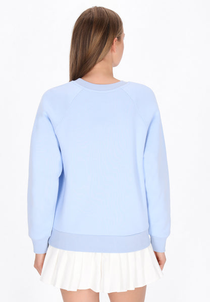 myMo pop Damen-Sweatshirt