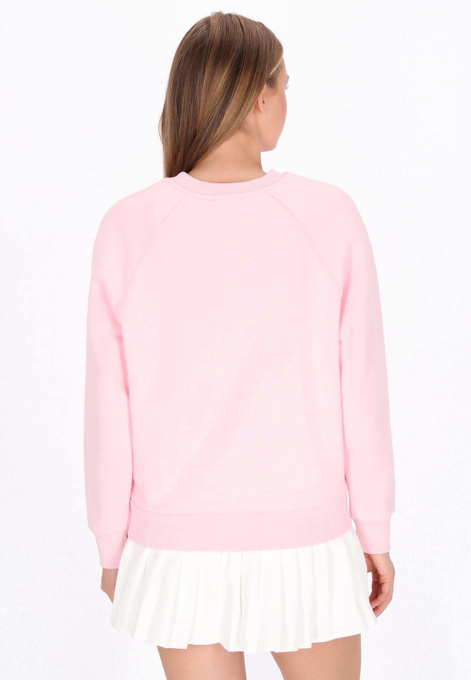 myMo pop Damen-Sweatshirt