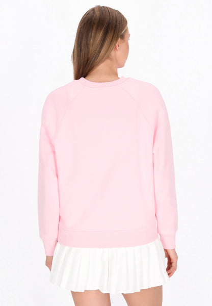 myMo pop Damen-Sweatshirt