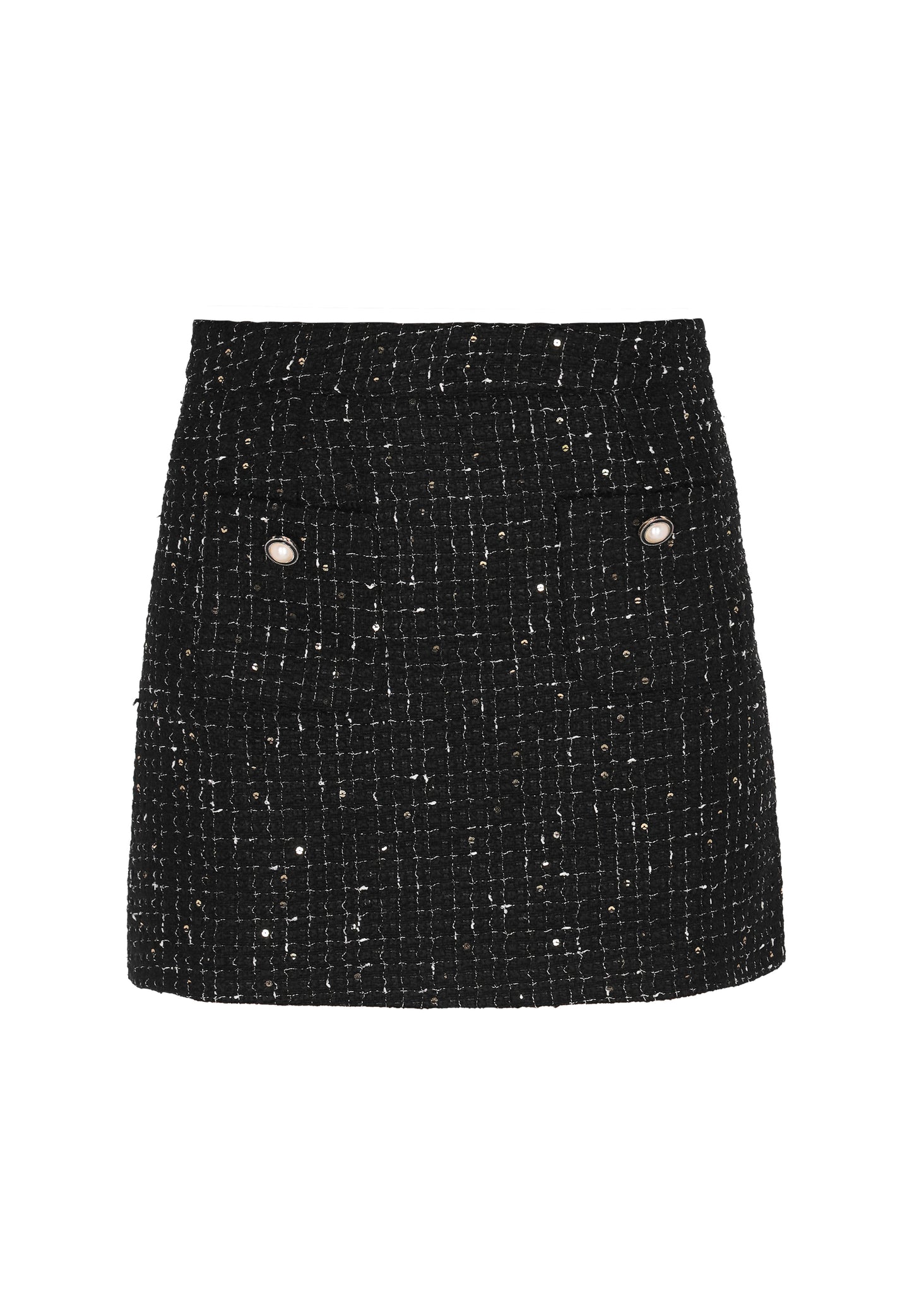 faina Damen-Rock