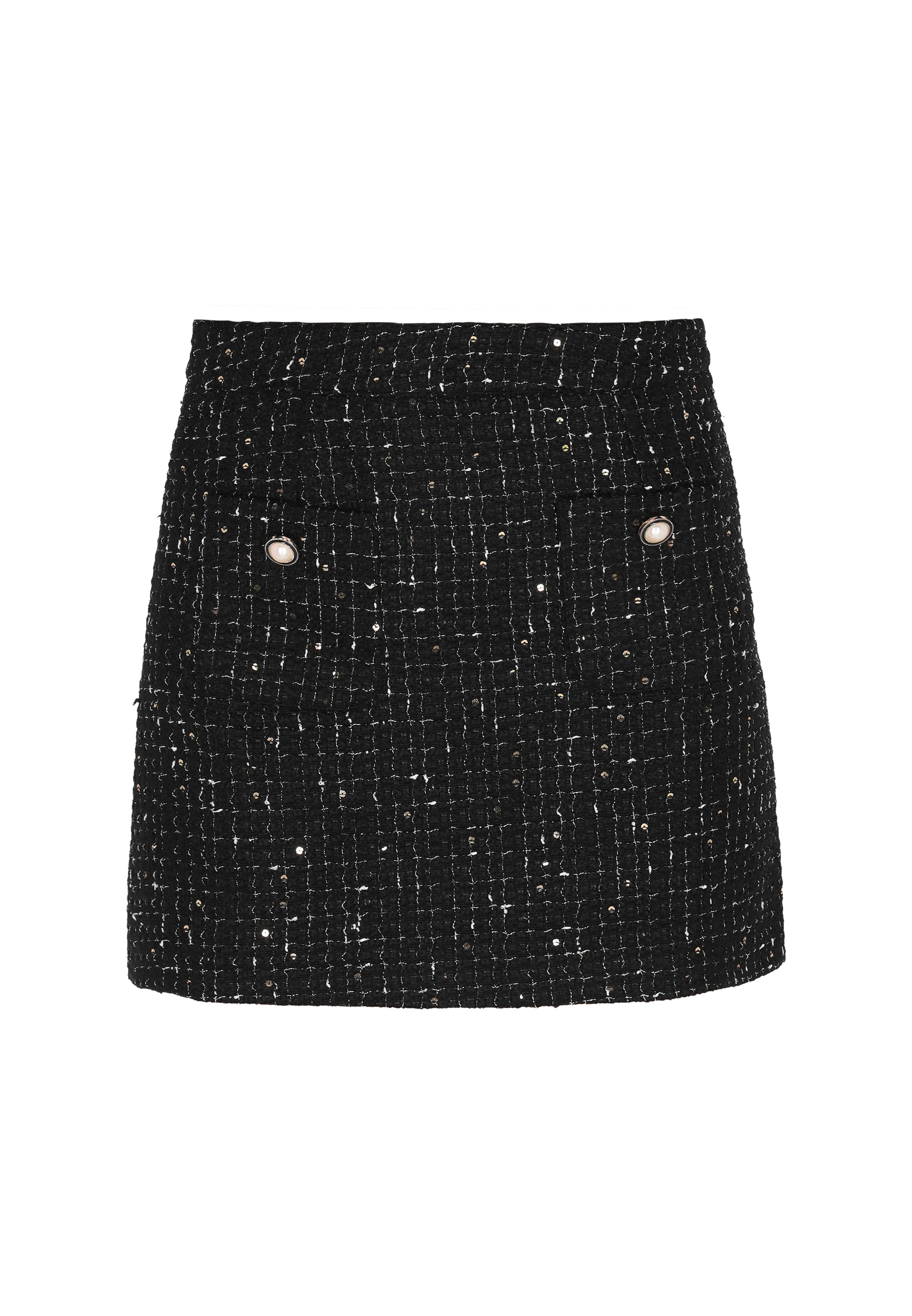 faina Damen-Rock