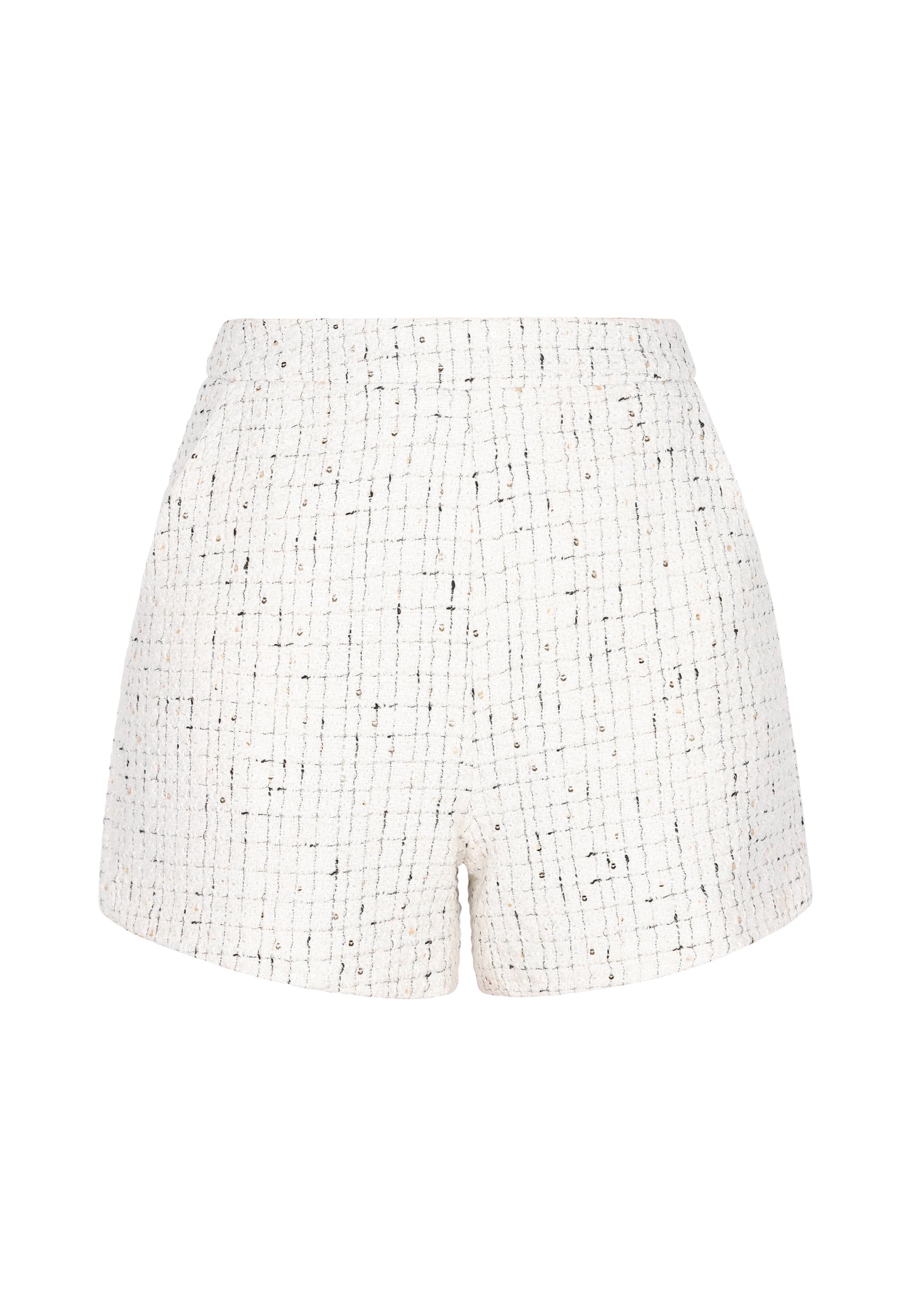 faina Women's Short