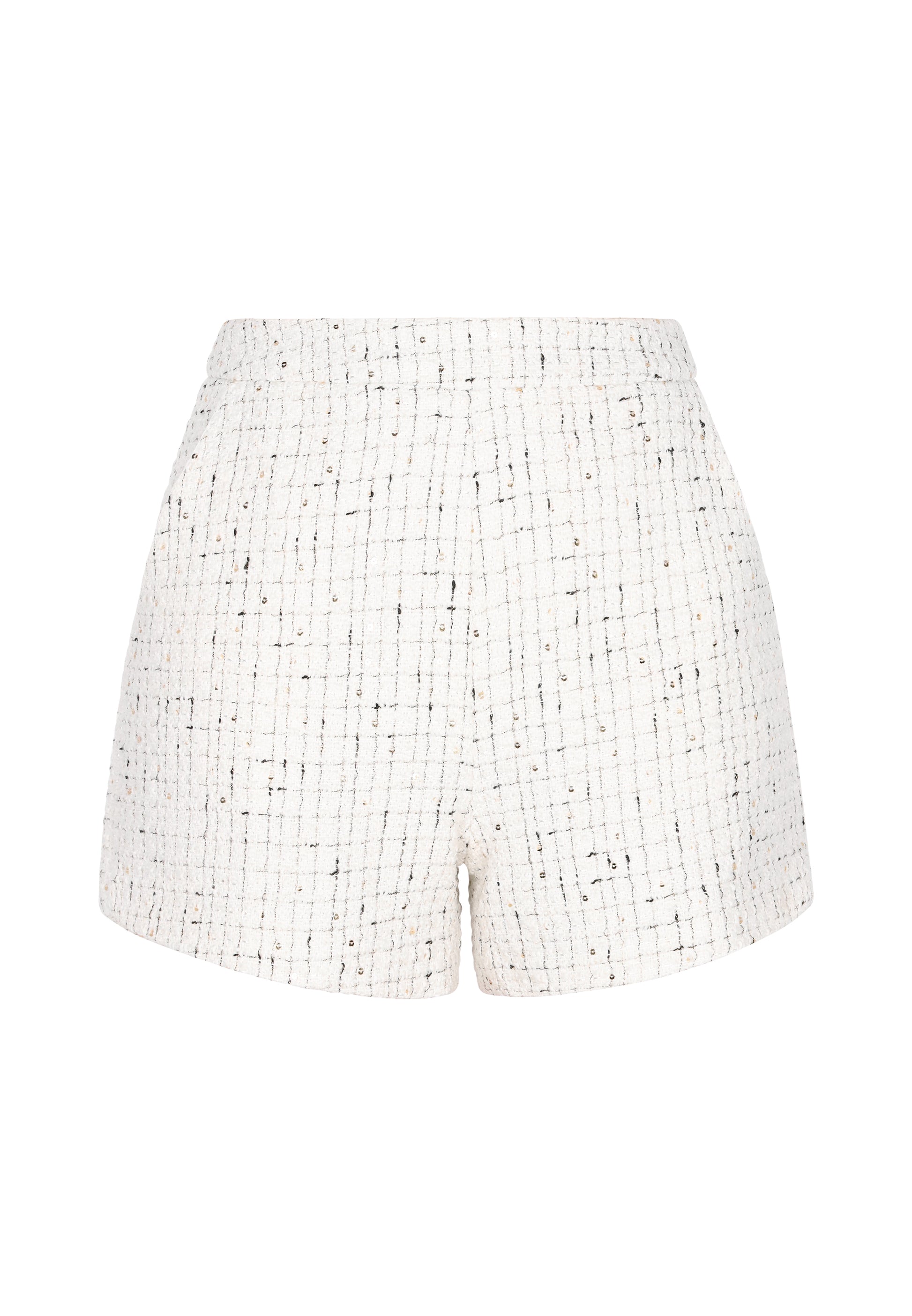faina Women's Short