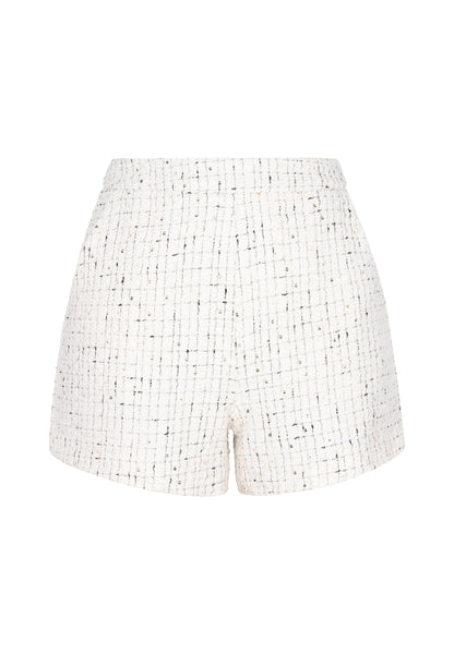 faina Women's Short
