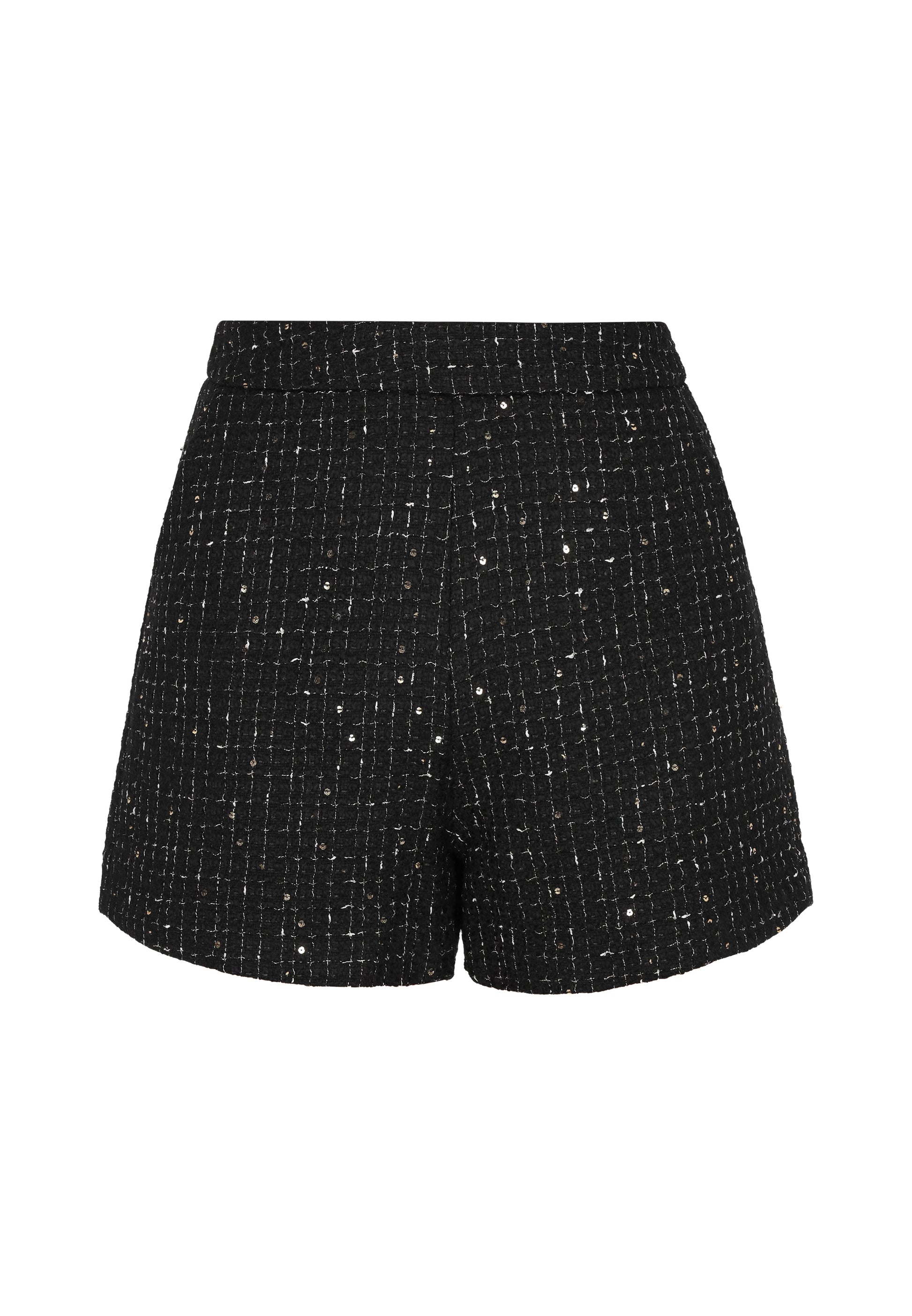 faina Women's Short