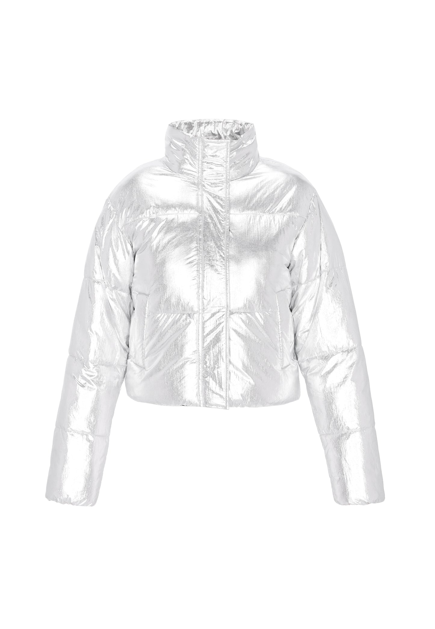 Faina Women's Jacket