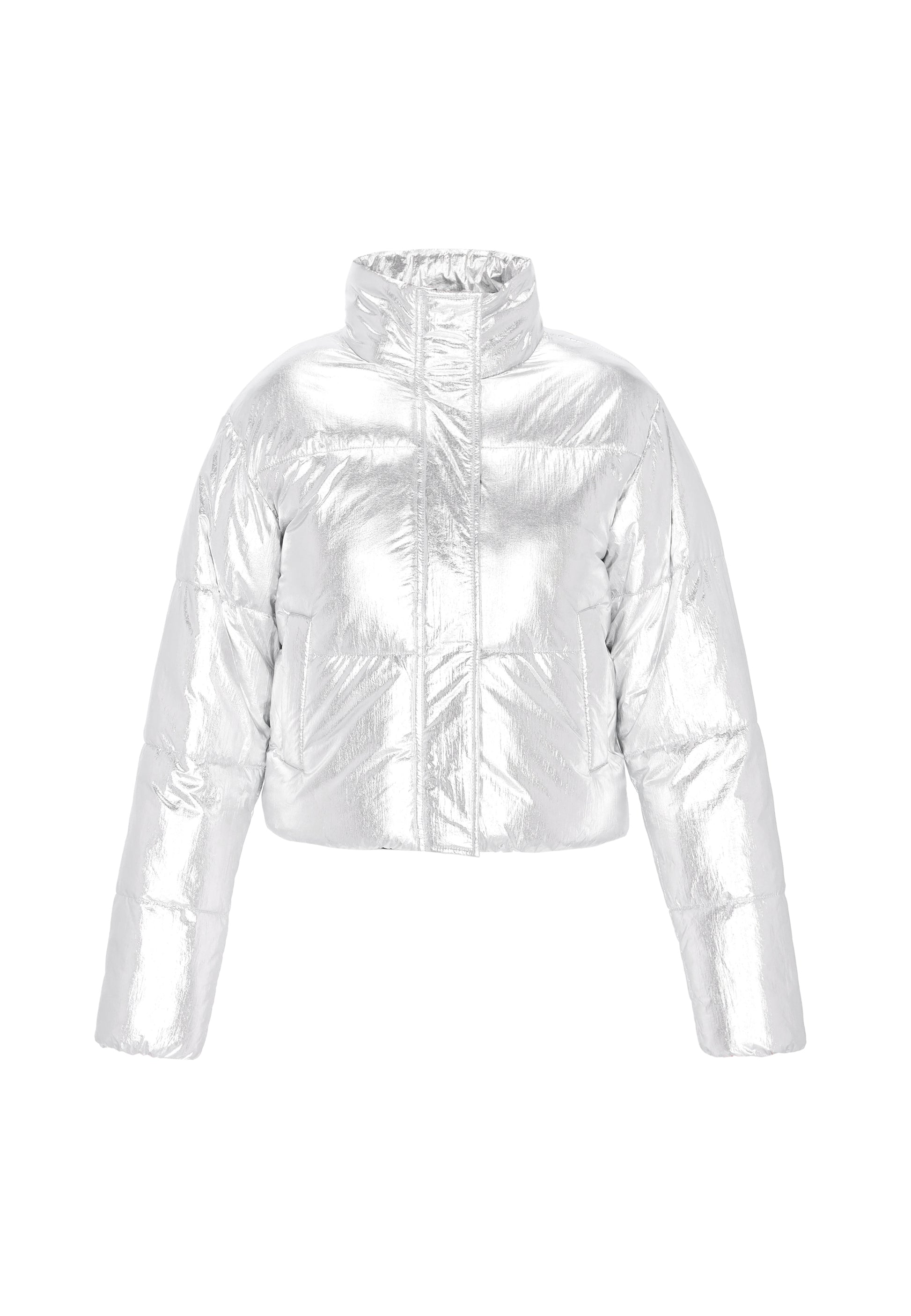 Faina Women's Jacket