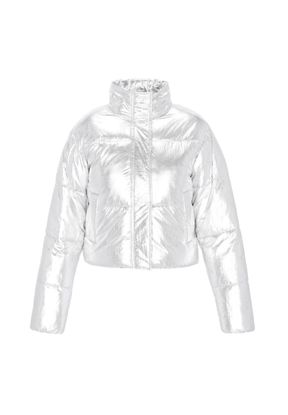Faina Women's Jacket