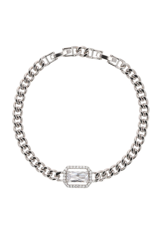 Naemi Damen Armbänder