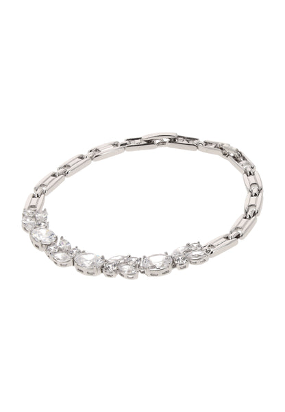 Gaya Women's Bracelet