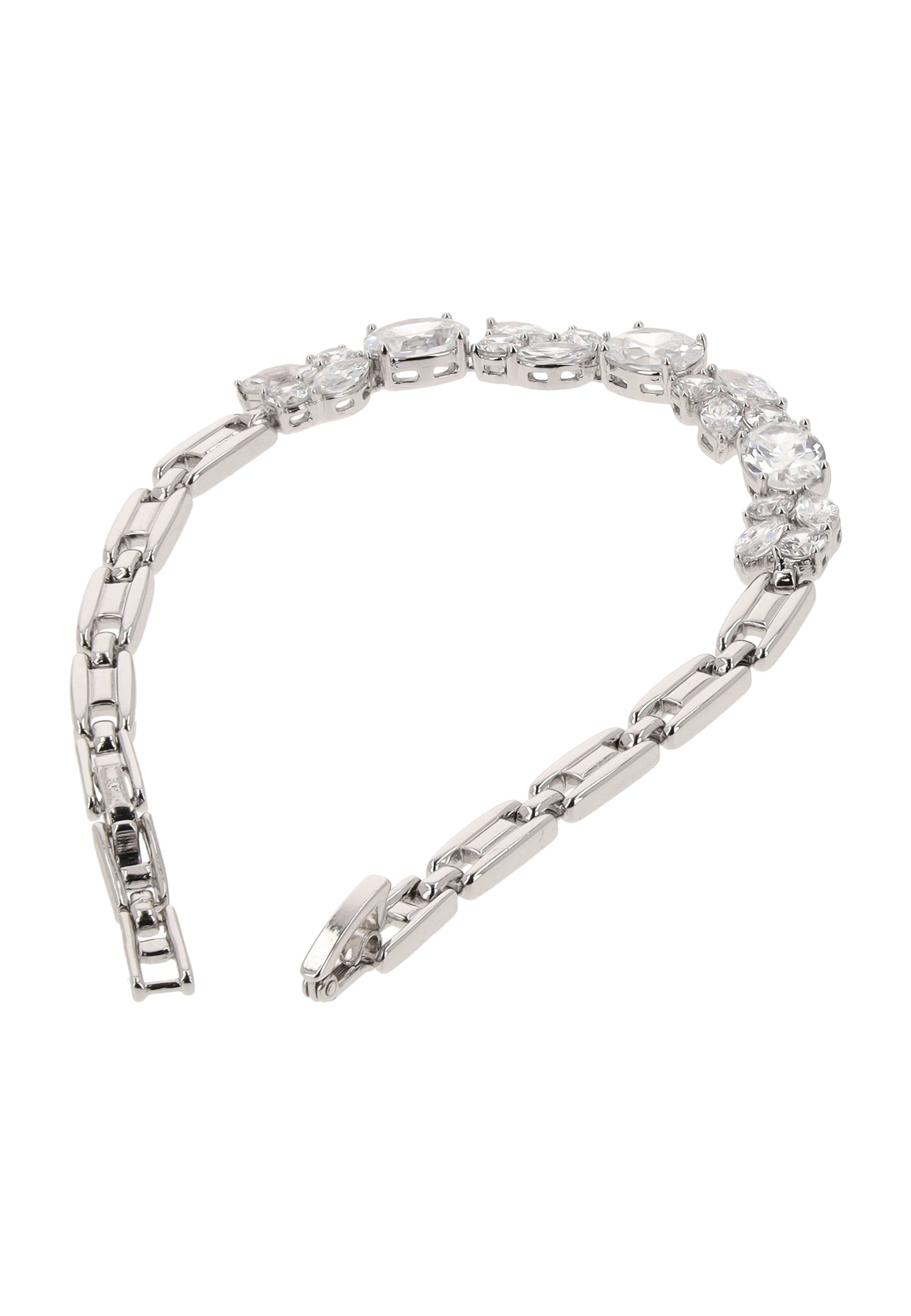 Gaya Women's Bracelet