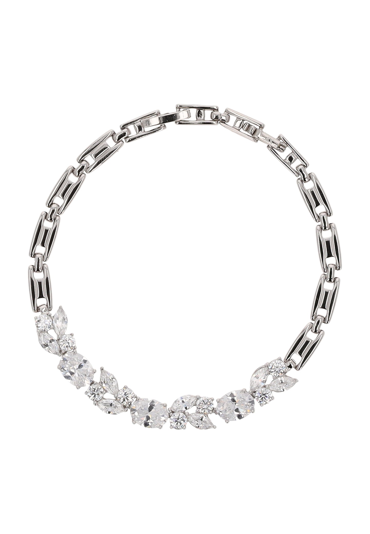 Gaya Women's Bracelet