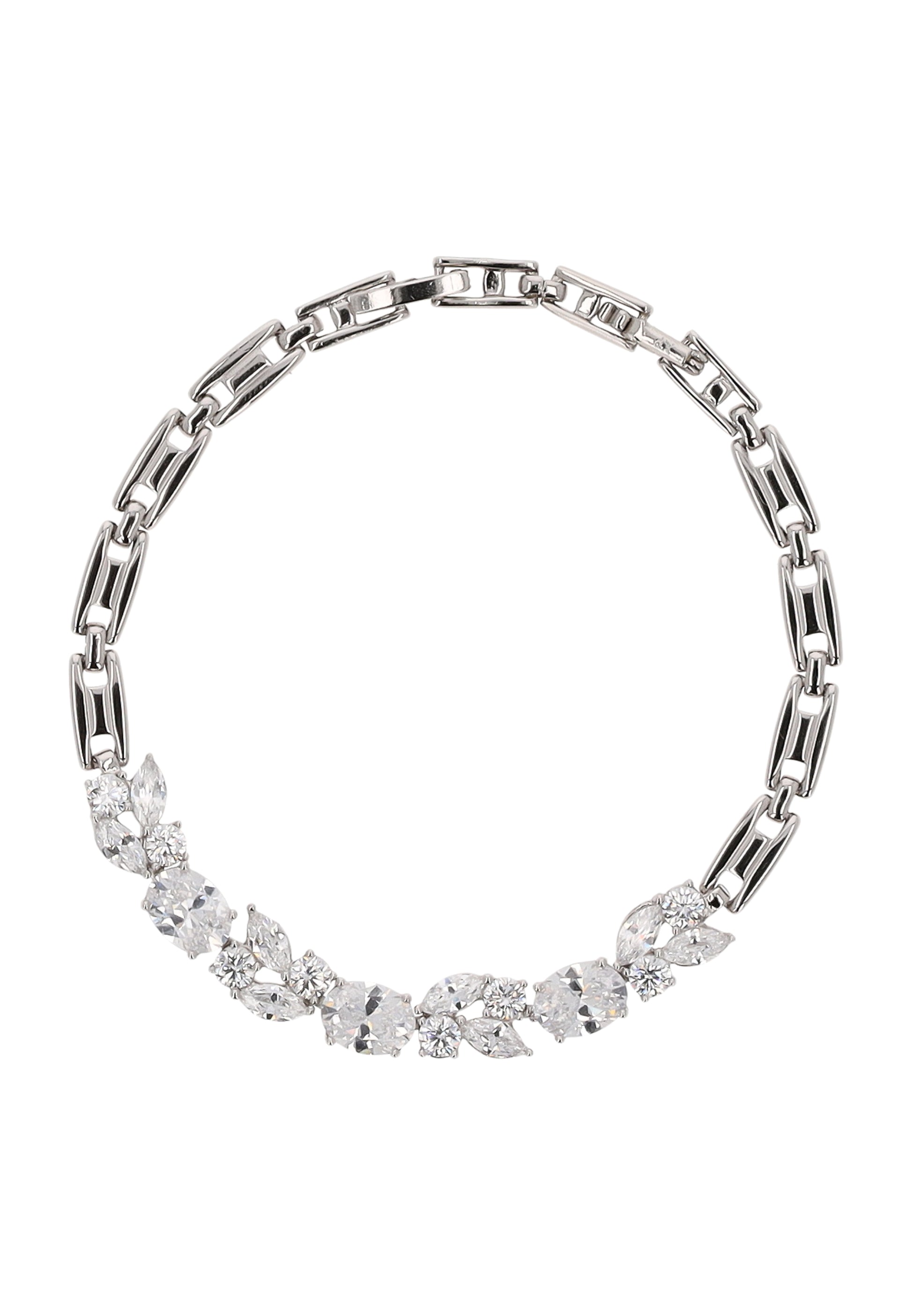 Gaya Women's Bracelet