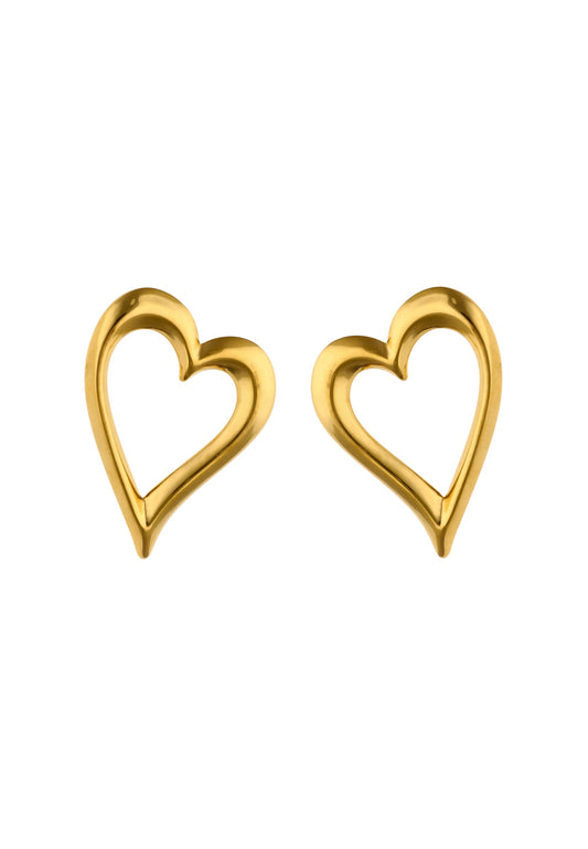 Naemi Women's Earrings