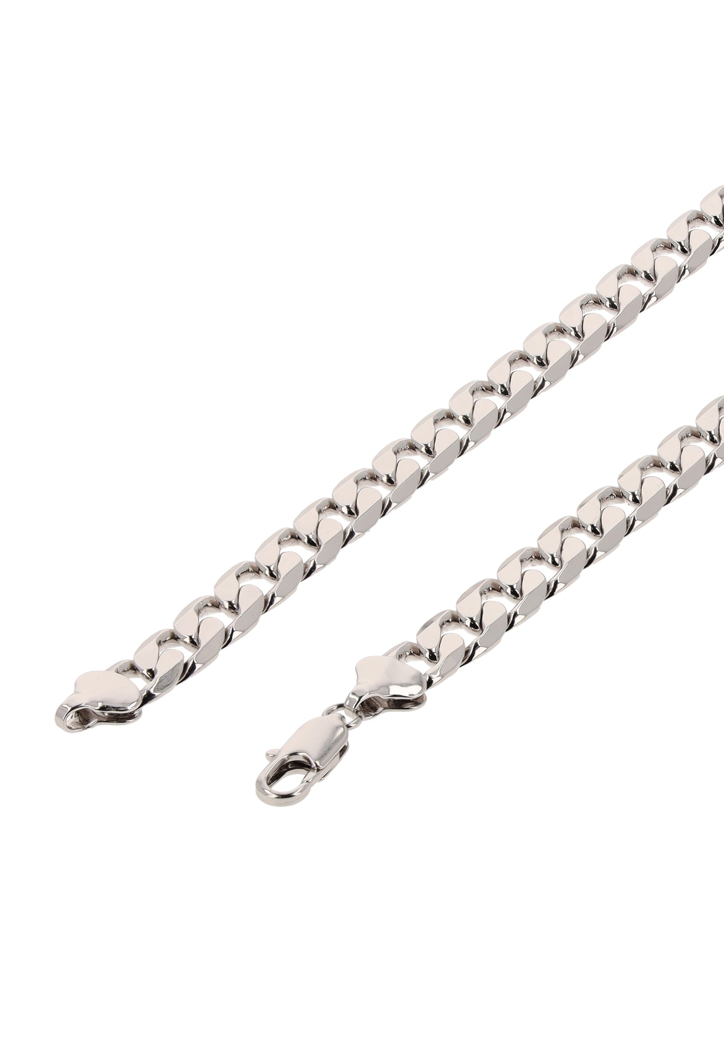 Joella Women's Necklace